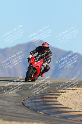 media/Jan-13-2025-Ducati Revs (Mon) [[8d64cb47d9]]/4-C Group/Session 4 (Turn 12)/